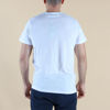 Immagine di AVX AVIREX - T-SHIRT MANICA CORTA CON STAMPA
