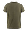 Immagine di BROKERS - TSHIRT MANICA CORTA COREANA