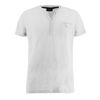 Immagine di BROKERS - T-SHIRT MANICA CORTA SERAFINO