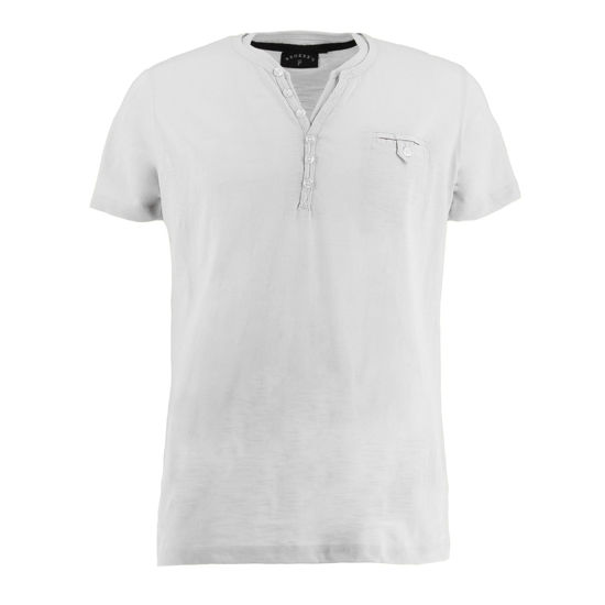 Immagine di BROKERS - T-SHIRT MANICA CORTA SERAFINO