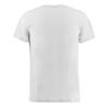 Immagine di BROKERS - T-SHIRT MANICA CORTA SERAFINO