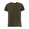 Immagine di BROKERS - T-SHIRT MANICA CORTA TAGLIO VIVO