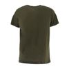 Immagine di BROKERS - T-SHIRT MANICA CORTA TAGLIO VIVO
