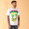 Immagine di LUMI - UOMO TSHIRT MEZZA MANICA