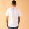 Immagine di LUMI - UOMO TSHIRT MEZZA MANICA