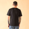 Immagine di LUMI - UOMO TSHIRT MEZZA MANICA