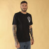Immagine di LUMI - UOMO TSHIRT MEZZA MANICA