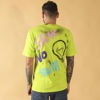 Immagine di LUMI - UOMO TSHIRT MEZZA MANICA