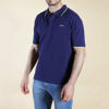 Immagine di ON SPIRIT - UOMO POLO MANICA CORTA