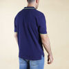 Immagine di ON SPIRIT - UOMO POLO MANICA CORTA