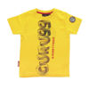 Immagine di BIMBO TSHIRT MEZZA MANICA