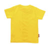 Immagine di BIMBO TSHIRT MEZZA MANICA