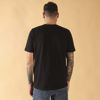 Immagine di ENRICO COVERI SPORTSWEAR - UOMO TSHIRT MEZZA MANICA STAMPA FLUO
