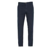 Immagine di CARRERA - PANTALONE TASCA AMERICA UNITO ELASTICIZZATO