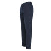 Immagine di CARRERA - PANTALONE TASCA AMERICA UNITO ELASTICIZZATO