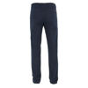 Immagine di CARRERA - PANTALONE TASCA AMERICA UNITO ELASTICIZZATO