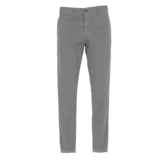 Immagine di CARRERA - PANTALONE TASCA AMERICA UNITO ELASTICIZZATO