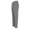 Immagine di CARRERA - PANTALONE TASCA AMERICA UNITO ELASTICIZZATO