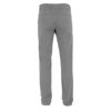 Immagine di CARRERA - PANTALONE TASCA AMERICA UNITO ELASTICIZZATO