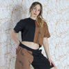 Immagine di MY JEWELS - TSHIRT MEZZA MANICA