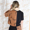 Immagine di MY JEWELS - TSHIRT MEZZA MANICA