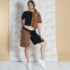 Immagine di MY JEWELS - TSHIRT MEZZA MANICA