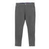 Immagine di WAMPUM - CONFORMATO PANTALON 5 TASCHE