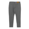 Immagine di WAMPUM - CONFORMATO PANTALON 5 TASCHE