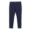 Immagine di WAMPUM - CONFORMATO PANTALON 5 TASCHE