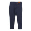 Immagine di WAMPUM - CONFORMATO PANTALON 5 TASCHE