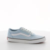 Immagine di SCARPA WARD (CANVAS) BLUE-WHITE