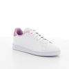 Immagine di SCARPA ADVANTAGE GS 3%-6% WHITE-PINK