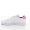 Immagine di SCARPA ADVANTAGE GS 3%-6% WHITE-PINK