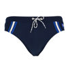 Immagine di R.BALESTRA - UOMO COSTUME SLIP