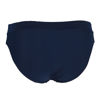 Immagine di R.BALESTRA - UOMO COSTUME SLIP