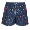Immagine di R.BALESTRA - UOMO COSTUME BOXER