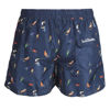 Immagine di R.BALESTRA - UOMO COSTUME BOXER