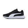Immagine di SCARPA TAPER GS 3%-6 BLACK-WHITE