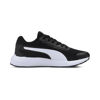 Immagine di SCARPA TAPER GS 3%-6 BLACK-WHITE
