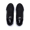 Immagine di SCARPA TAPER GS 3%-6 BLACK-WHITE