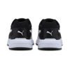 Immagine di SCARPA TAPER GS 3%-6 BLACK-WHITE