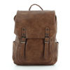 Immagine di ZAIN.UFF.NAP.PATTA2FIB+2TAS.LAT+1ZIP FR.