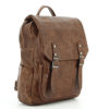 Immagine di ZAIN.UFF.NAP.PATTA2FIB+2TAS.LAT+1ZIP FR.