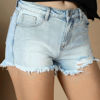 Immagine di SHORTS JEANS