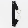 Immagine di CINTA H5 ELAS.LAM.C/FIBBIA METAL