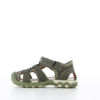 Immagine di SCARPA