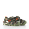 Immagine di SCARPA