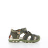 Immagine di SCARPA