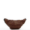 Immagine di LOTTO – Marsupio marrone con 5 tasche