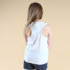 Immagine di GIVOVA - GIRL TOP CON SHORT